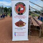 25_hitsandspits_regalbeagle_sponsor 25_hitsandspits_regalbeagle_sponsor