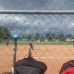 25_hitsandspits_stormyweather 25_hitsandspits_stormyweather