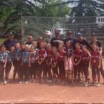 25_hitsandspits_u9gold 25_hitsandspits_u9gold