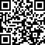 2026-west-hill-raffle-QR-code