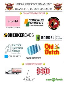 sponsor_sheet_2026_page1 sponsor_sheet_2026_page1