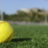 Softball_close