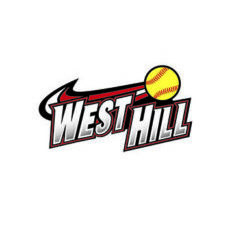 WestHillswoosh