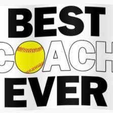 best_coach_ever