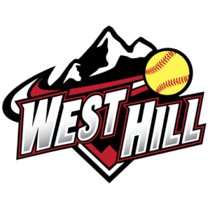https://www.westhillsoftball.ca/wp-content/uploads/sites/2976/2024/02/cropped-WestHillSquare.png