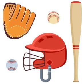 icon_equipment