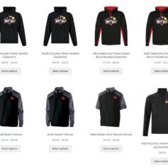 whs_2023_store