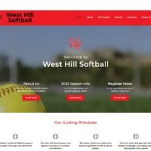 whs_new_website