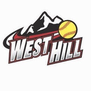 West Hill Softball